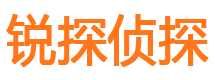 安庆市婚外情调查